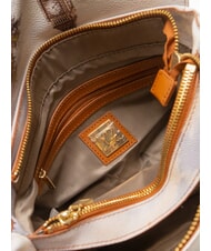 YNOT YESBAG Borsa a tracolla london street - Borse Donna - 5