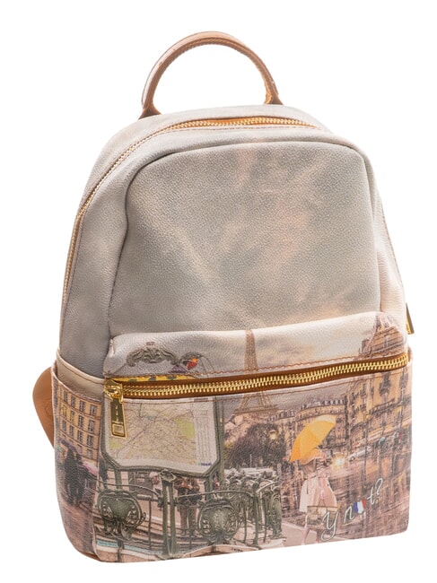 YESBAG  Zaino Donna metro paris - Borse Donna