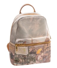 YNOT YESBAG  Zaino Donna - Borse Donna