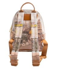 YNOT YESBAG  Zaino Donna metro paris - Borse Donna - 3