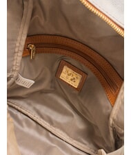 YNOT YESBAG  Zaino Donna metro paris - Borse Donna - 5