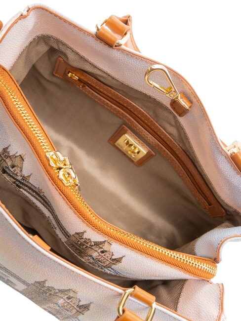 YESBAG  Borsa Tote london kate - Borse Donna