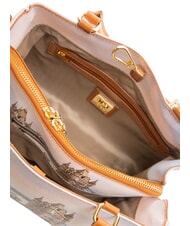 YNOT YESBAG  Borsa Tote london kate - Borse Donna - 5