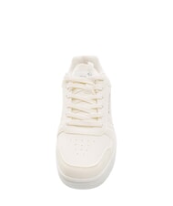 PIQUADRO TE Sneakers color-block bianco - Scarpe Unisex - 2