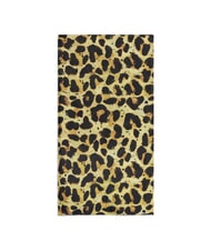 BRACCIALINI FOULARD Stampa animalier - Sciarpe