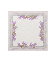 BRACCIALINI FOULARD CARTOLINE stampa Istanbul - Sciarpe