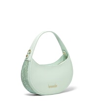 BRACCIALINI KIM Borsa sottobraccio con maglia metallica - Borse Donna