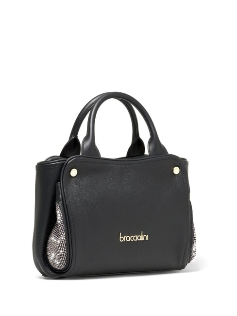 KIM  nero - Borse Donna