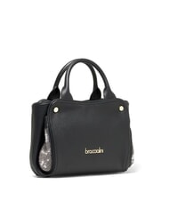 BRACCIALINI KIM  nero - Borse Donna - 2