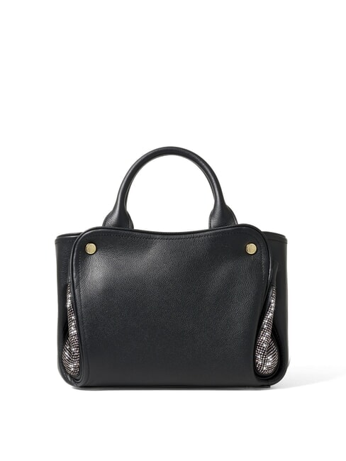KIM  nero - Borse Donna
