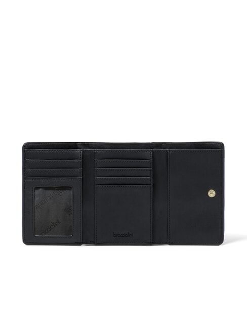 CARTOLINE MALDIVE  Portafoglio medio multi - Portafogli Donna