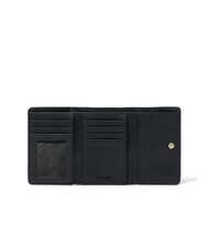 BRACCIALINI CARTOLINE MALDIVE  Portafoglio medio multi - Portafogli Donna - 2