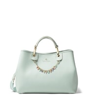 BRACCIALINI BETH Borsa a mano con pouch estraibile - Borse Donna