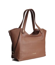 BRACCIALINI NAOMI Borsa a spalla in pelle - Borse Donna