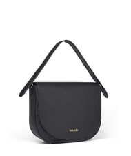 BRACCIALINI NAOMI Borsa a spalla in pelle - Borse Donna