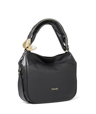 BRACCIALINI GRETA Borsa a spalla in pelle - Borse Donna