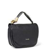 BRACCIALINI GRETA Borsa in pelle con tracolla - Borse Donna