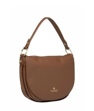 BRACCIALINI GISELLE Borsa a spalla con tracolla - Borse Donna