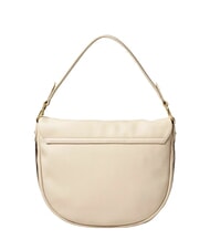 BRACCIALINI GISELLE Borsa a spalla con tracolla beige - Borse Donna - 3