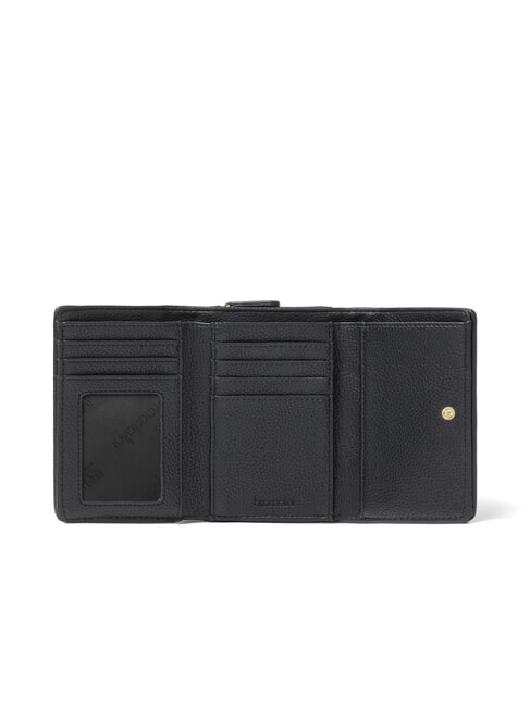 CARTOLINE VENEZIA Portafoglio medio multi - Portafogli Donna