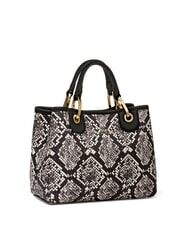 BRACCIALINI BETH SPECIAL Borsa a mano media con pochette - Borse Donna