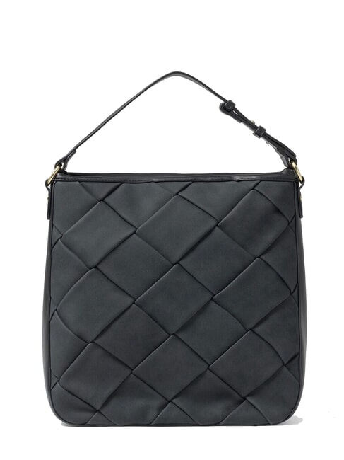 ICONS Tote Borsa a mano, con tracolla nero - Borse Donna