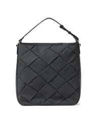 BRACCIALINI ICONS Tote Borsa a mano, con tracolla nero - Borse Donna - 3