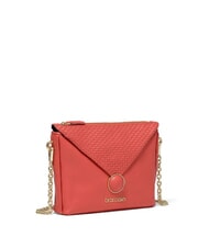 BRACCIALINI NAOMI Borsa a spalla in pelle - Borse Donna