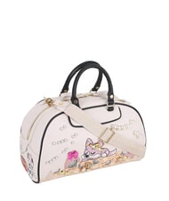 BRACCIALINI ALLROUND Borsa a bauletto con tracolla - Borse Donna