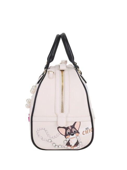 ALLROUND Borsa a bauletto con tracolla multi - Borse Donna