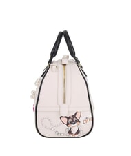 BRACCIALINI ALLROUND Borsa a bauletto con tracolla multi - Borse Donna - 3