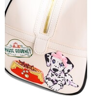 BRACCIALINI ALLROUND Borsa a bauletto con tracolla multi - Borse Donna - 5