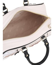 BRACCIALINI ALLROUND Borsa a bauletto con tracolla multi - Borse Donna - 8