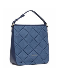 BRACCIALINI ICONS Borsa hobo a spalla con tracolla - Borse Donna