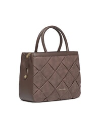 BRACCIALINI ICONS  Borsa a mano, con tracolla marrone - Borse Donna - 2