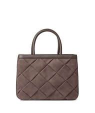 BRACCIALINI ICONS  Borsa a mano, con tracolla marrone - Borse Donna - 3