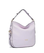 BRACCIALINI HELLEN Borsa hobo a spalla in pelle - Borse Donna