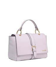 BRACCIALINI HELLEN Borsa a cartelletta in pelle - Borse Donna