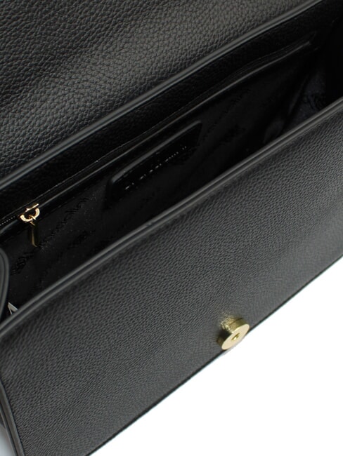 CARTOLINE MACAO Borsa a spalla convertible multi - Borse Donna