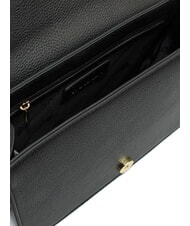 BRACCIALINI CARTOLINE MACAO Borsa a spalla convertible multi - Borse Donna - 4