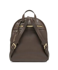 BRACCIALINI ICONS Zaino tondo marrone - Borse Donna - 3
