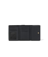 BRACCIALINI CARTOLINE Portafoglio medio St.Moritz - Portafogli Donna