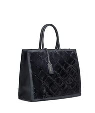 BRACCIALINI ICONS Borsa tote a mano con tracolla - Borse Donna