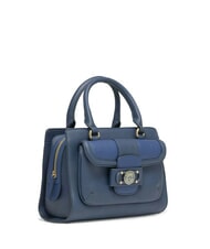 BRACCIALINI CHAIN Borsa a mano con doppia tracolla - Borse Donna