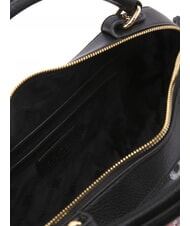 BRACCIALINI CARTOLINE Borsa a bauletto con tracolla multi - Borse Donna - 4