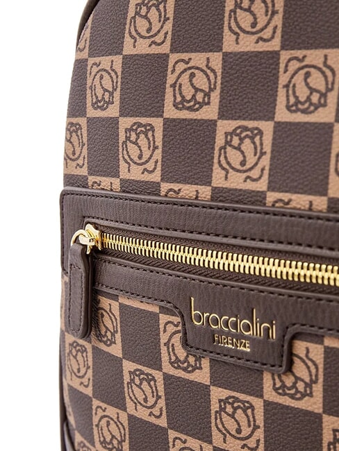 MONORANGE Zaino marrone - Borse Donna