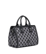 BRACCIALINI MONORANGE Borsa a mano con tracolla - Borse Donna