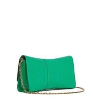 FURLA METROPOLIS Borsa a tracolla in pelle volt - Borse Donna - 3