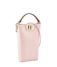 FURLA 1927 Borsa secchiello mini in pelle - Borse Donna