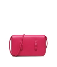 FURLA 1927 Borsa mini a tracolla in pelle - Borse Donna